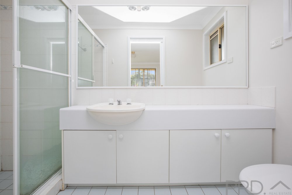 129 Denton Park Drive ABERGLASSLYN 3