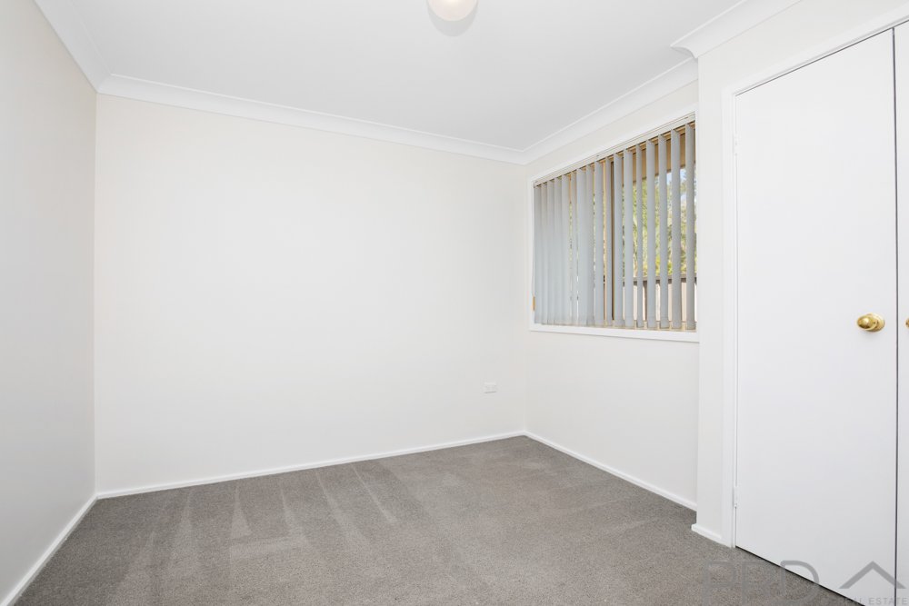 129 Denton Park Drive ABERGLASSLYN 4
