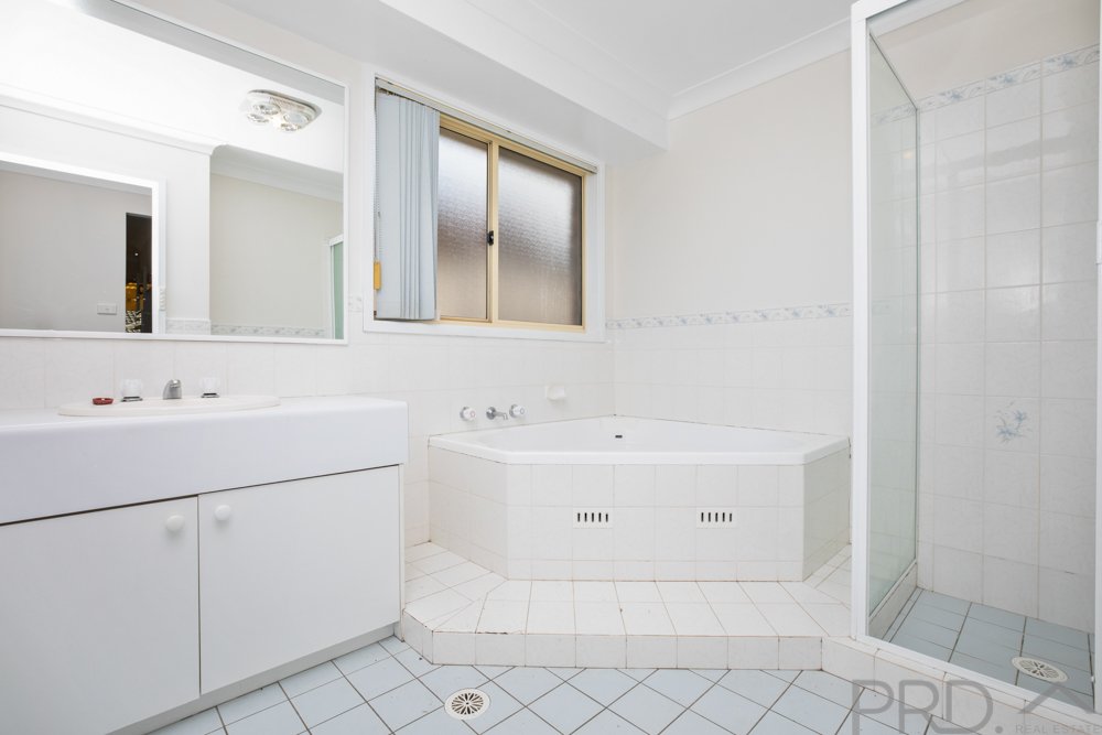 129 Denton Park Drive ABERGLASSLYN 5