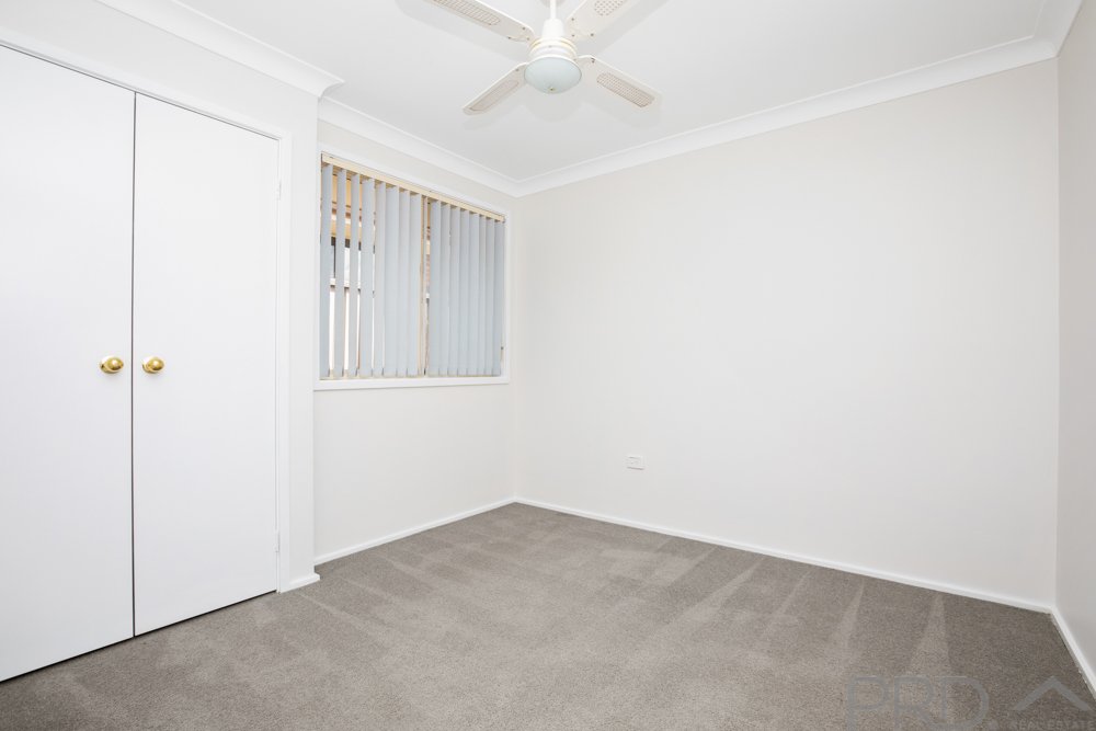 129 Denton Park Drive ABERGLASSLYN 6
