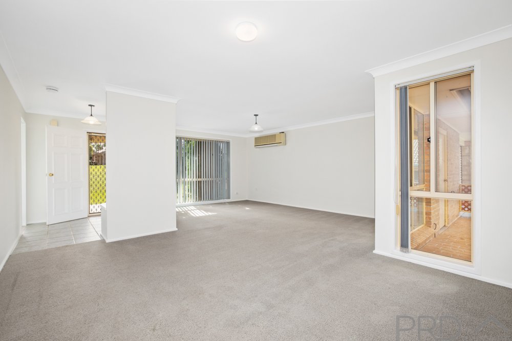 129 Denton Park Drive ABERGLASSLYN 8