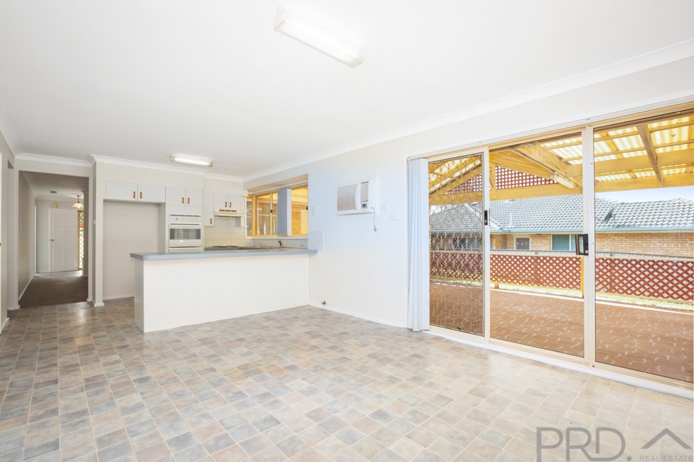 129 Denton Park Drive ABERGLASSLYN 10