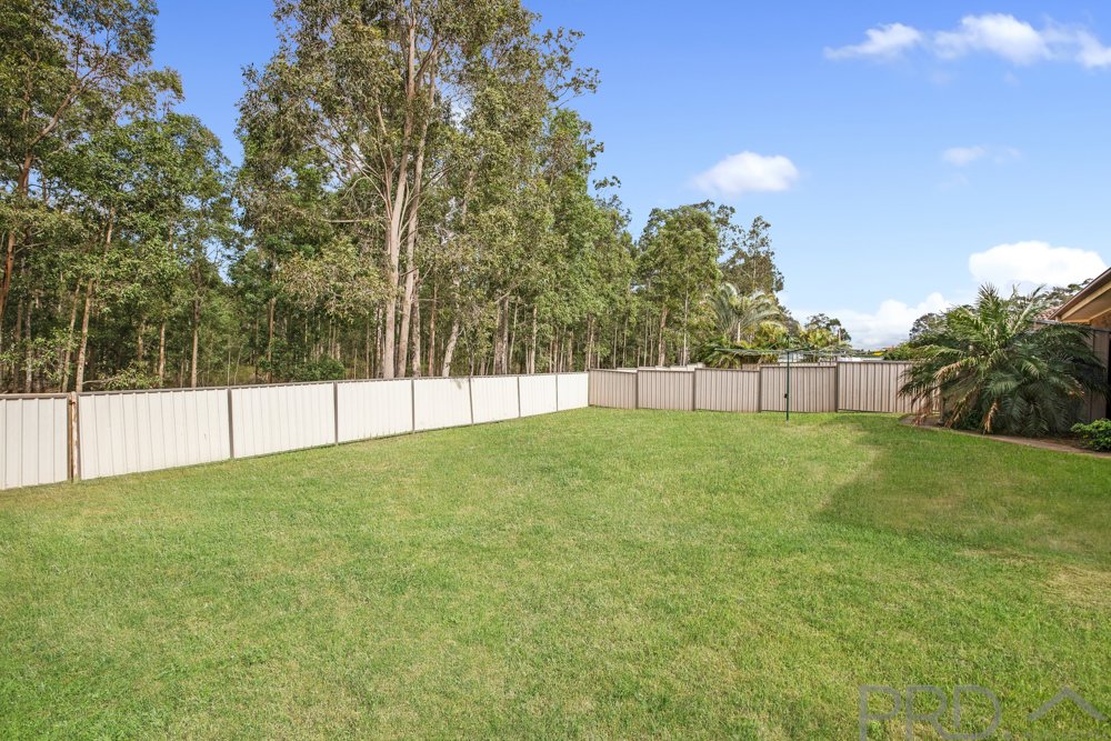 129 Denton Park Drive ABERGLASSLYN 15