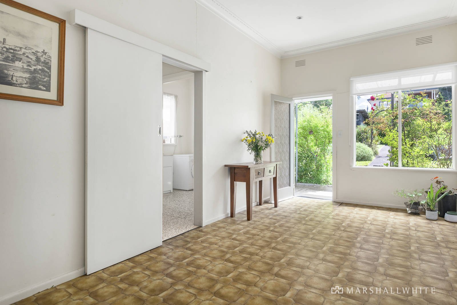 129 Derby Street, Kew, 3101