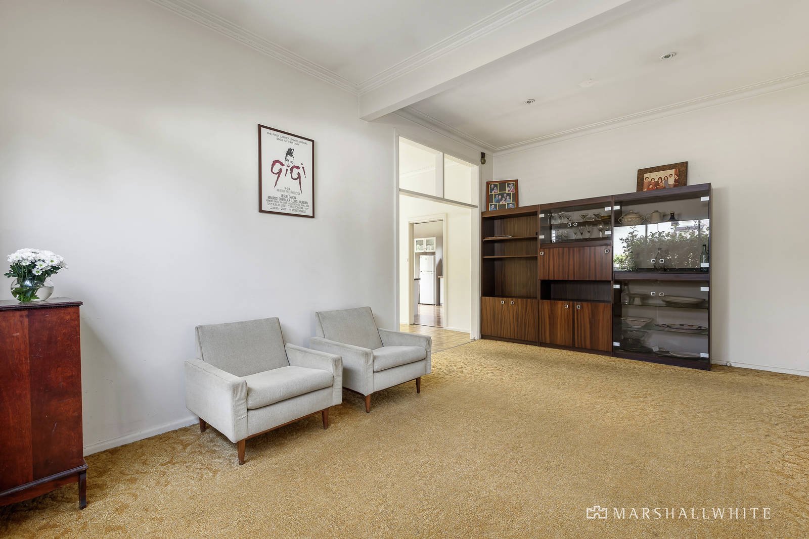 129 Derby Street, Kew, 3101