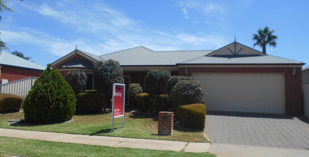 129 Dyar Avenue MILDURA 1