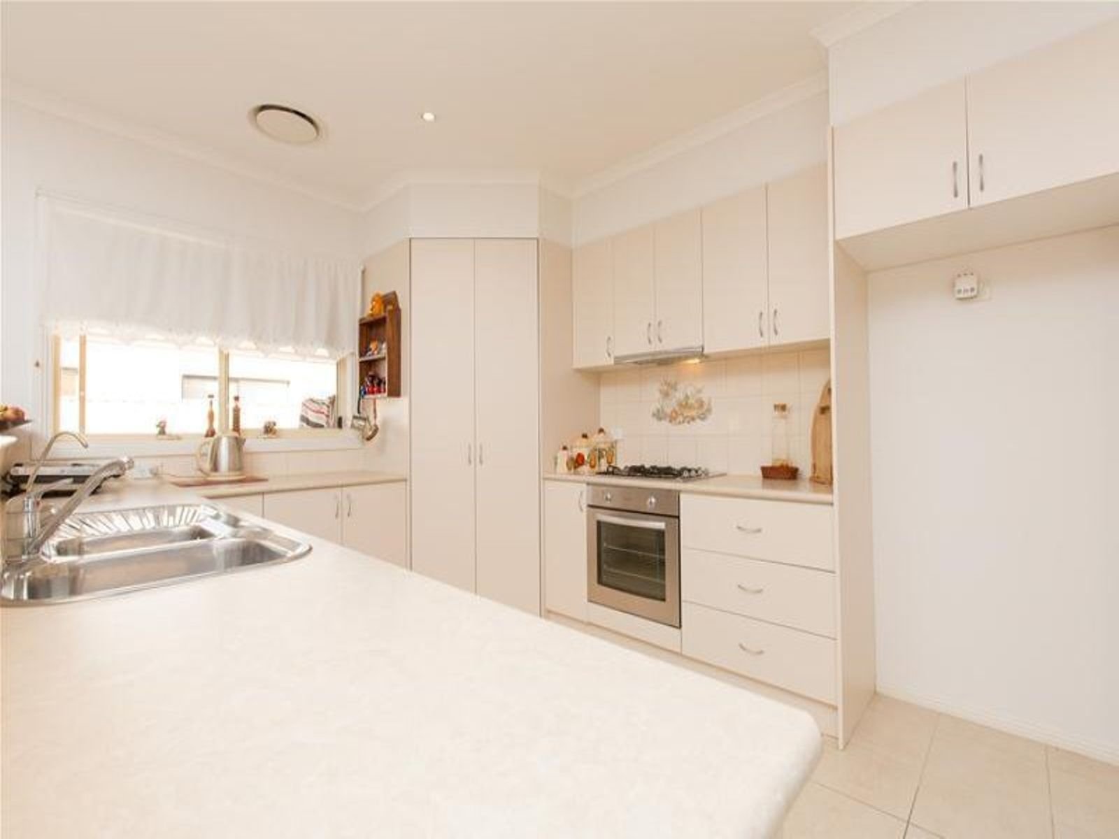 129 Dyar Avenue MILDURA 2