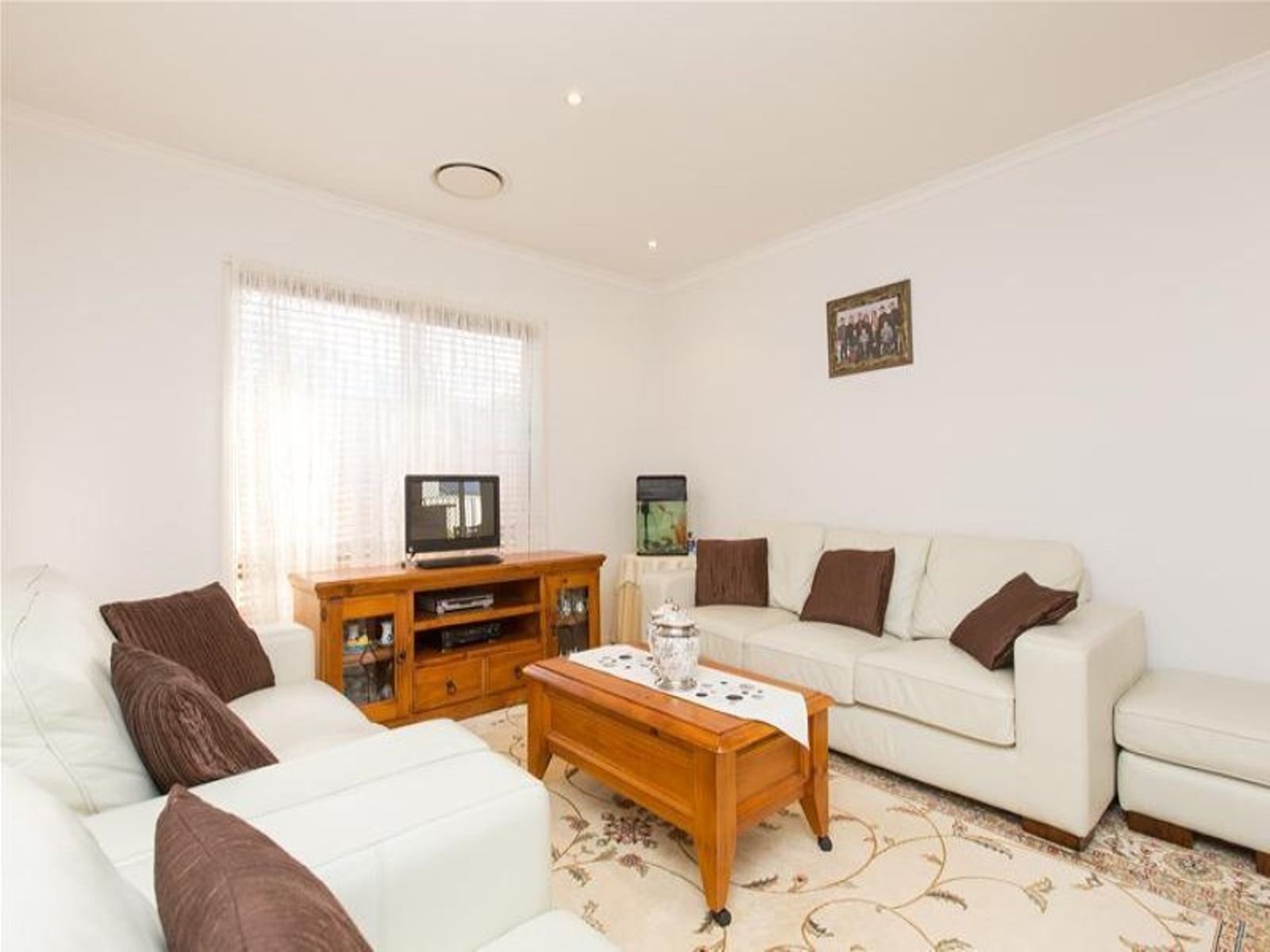 129 Dyar Avenue MILDURA 3