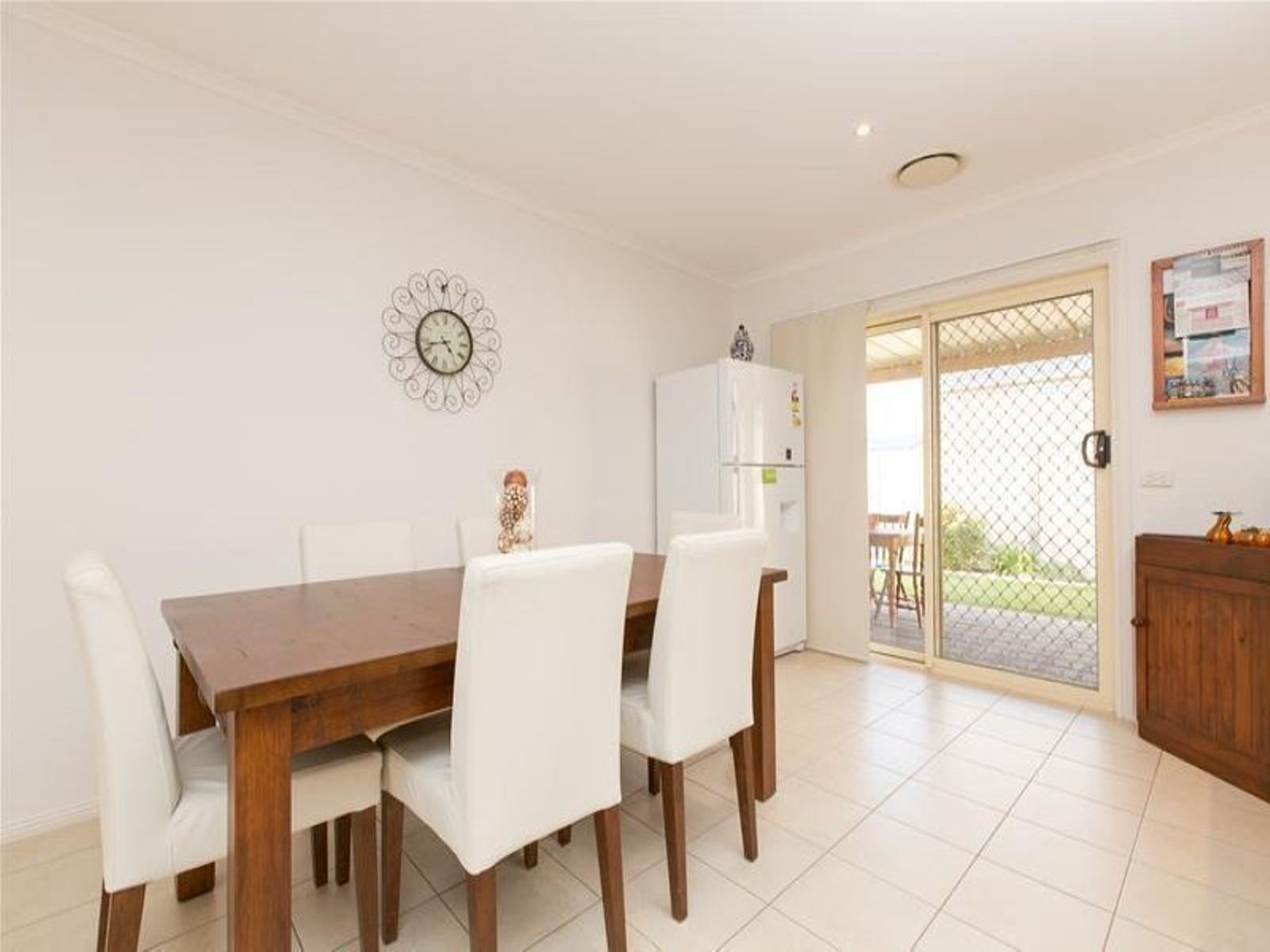 129 Dyar Avenue MILDURA 4