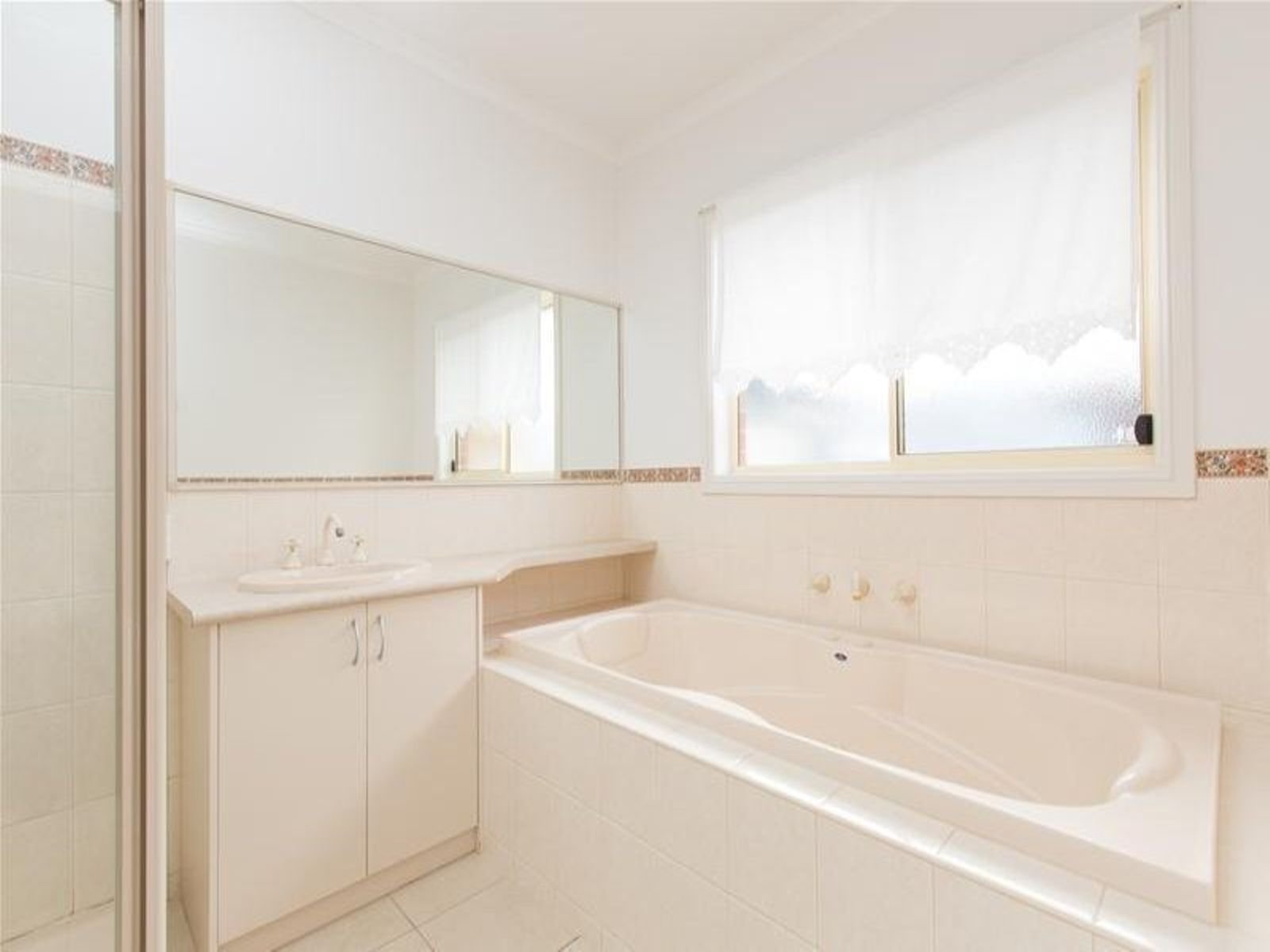 129 Dyar Avenue MILDURA 5