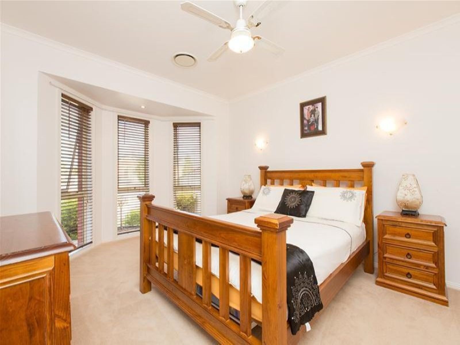 129 Dyar Avenue MILDURA 6