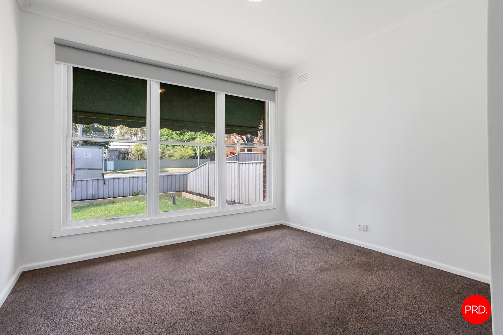 129 Eaglehawk Road LONG GULLY 9