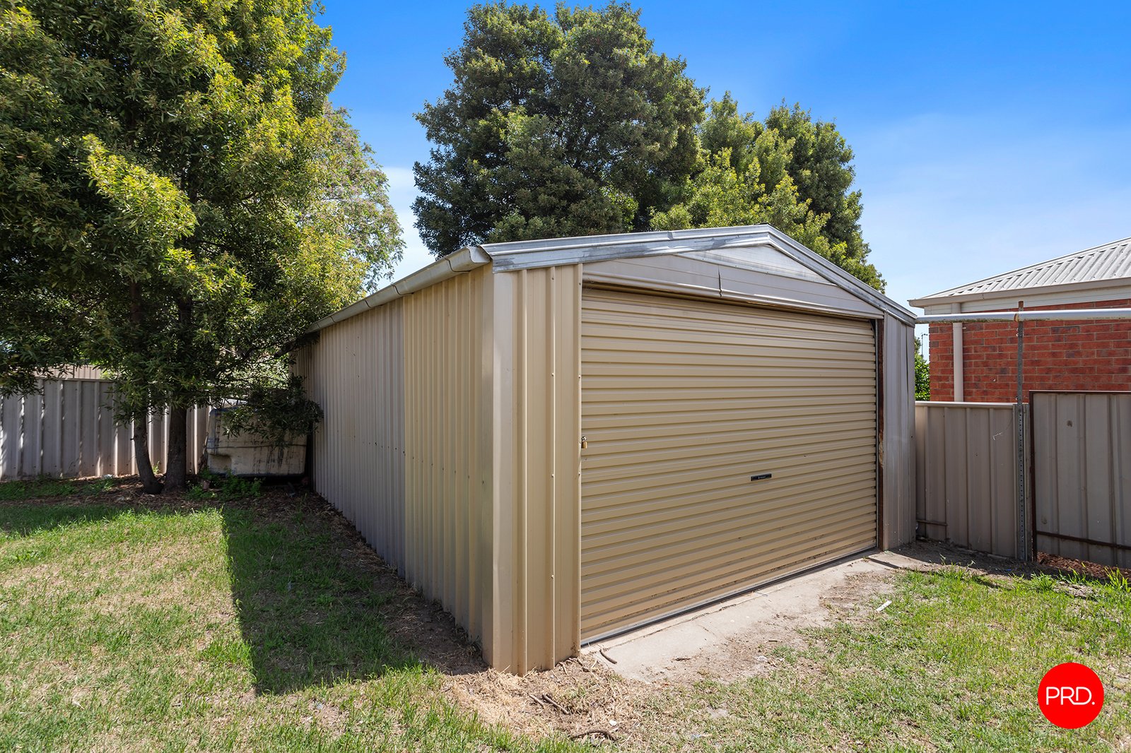 129 Eaglehawk Road LONG GULLY 13