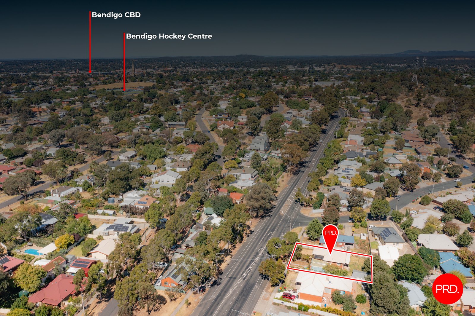 129 Eaglehawk Road LONG GULLY 14