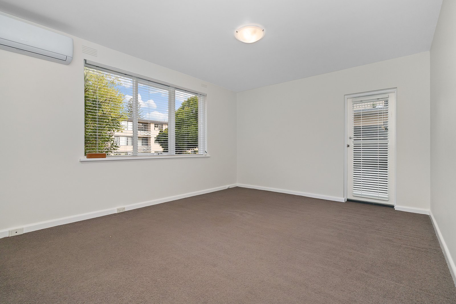 Real Estate and Property in 1/29 Elphin Grove, Hawthorn, VIC