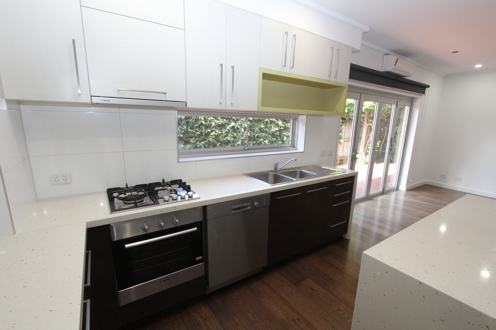 Real Estate and Property in 1/29 Elwood Street, Brighton, VIC