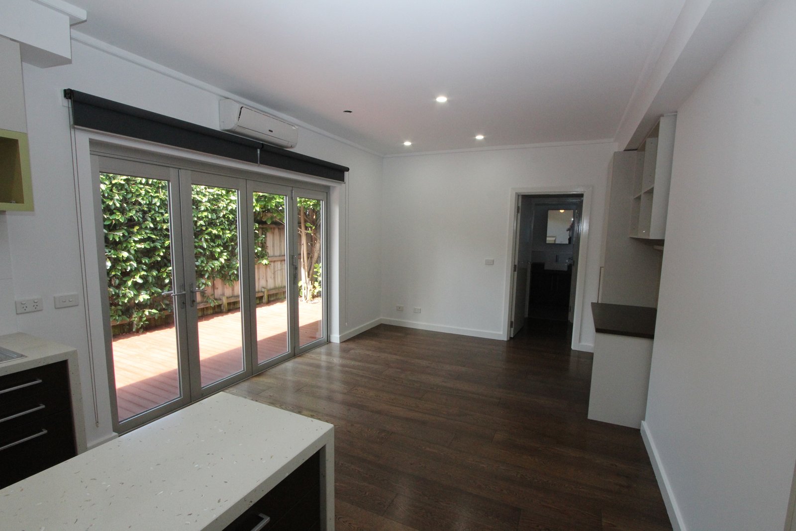 Real Estate and Property in 1/29 Elwood Street, Brighton, VIC