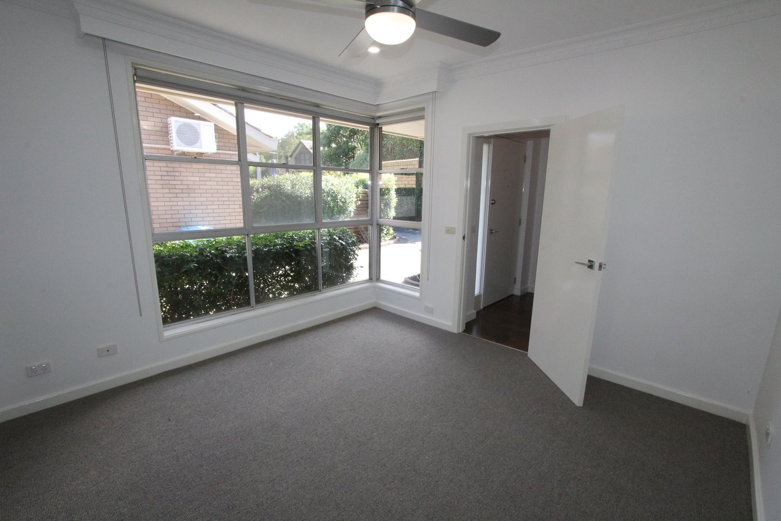 Real Estate and Property in 1/29 Elwood Street, Brighton, VIC
