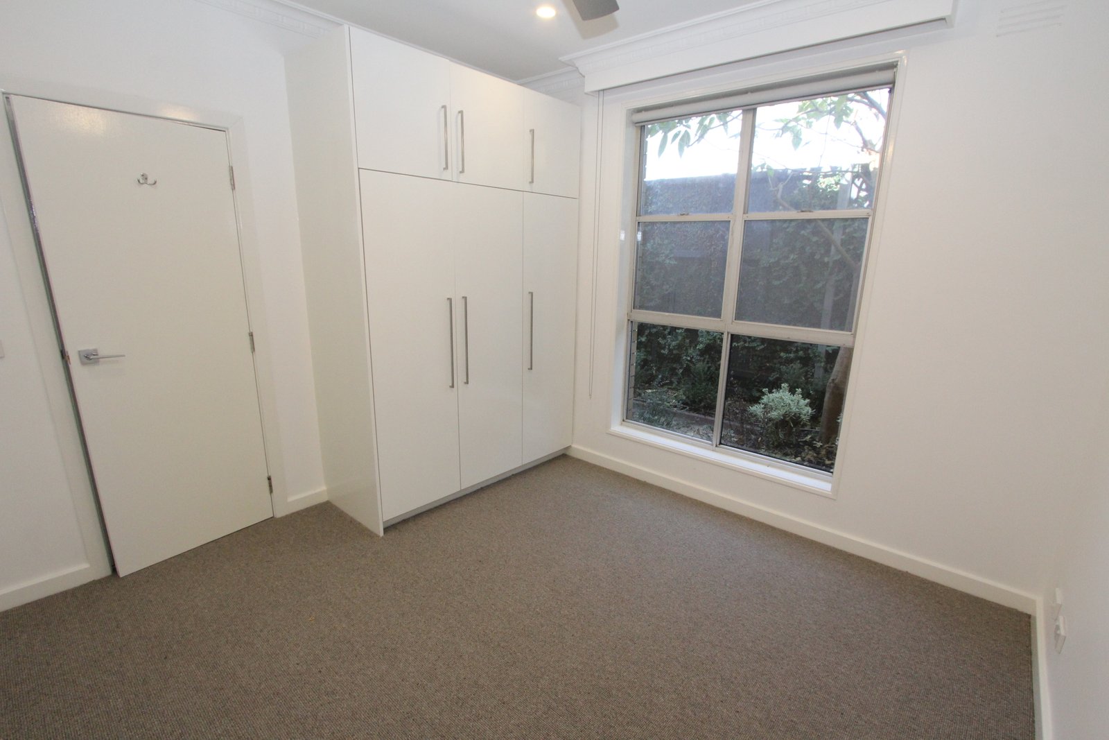 Real Estate and Property in 1/29 Elwood Street, Brighton, VIC