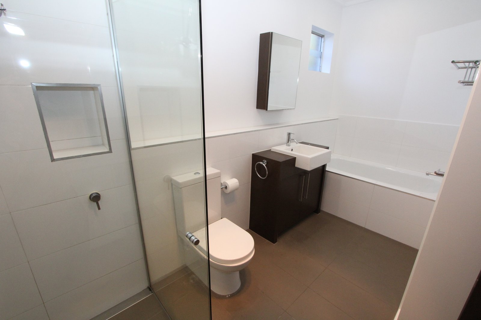 Real Estate and Property in 1/29 Elwood Street, Brighton, VIC