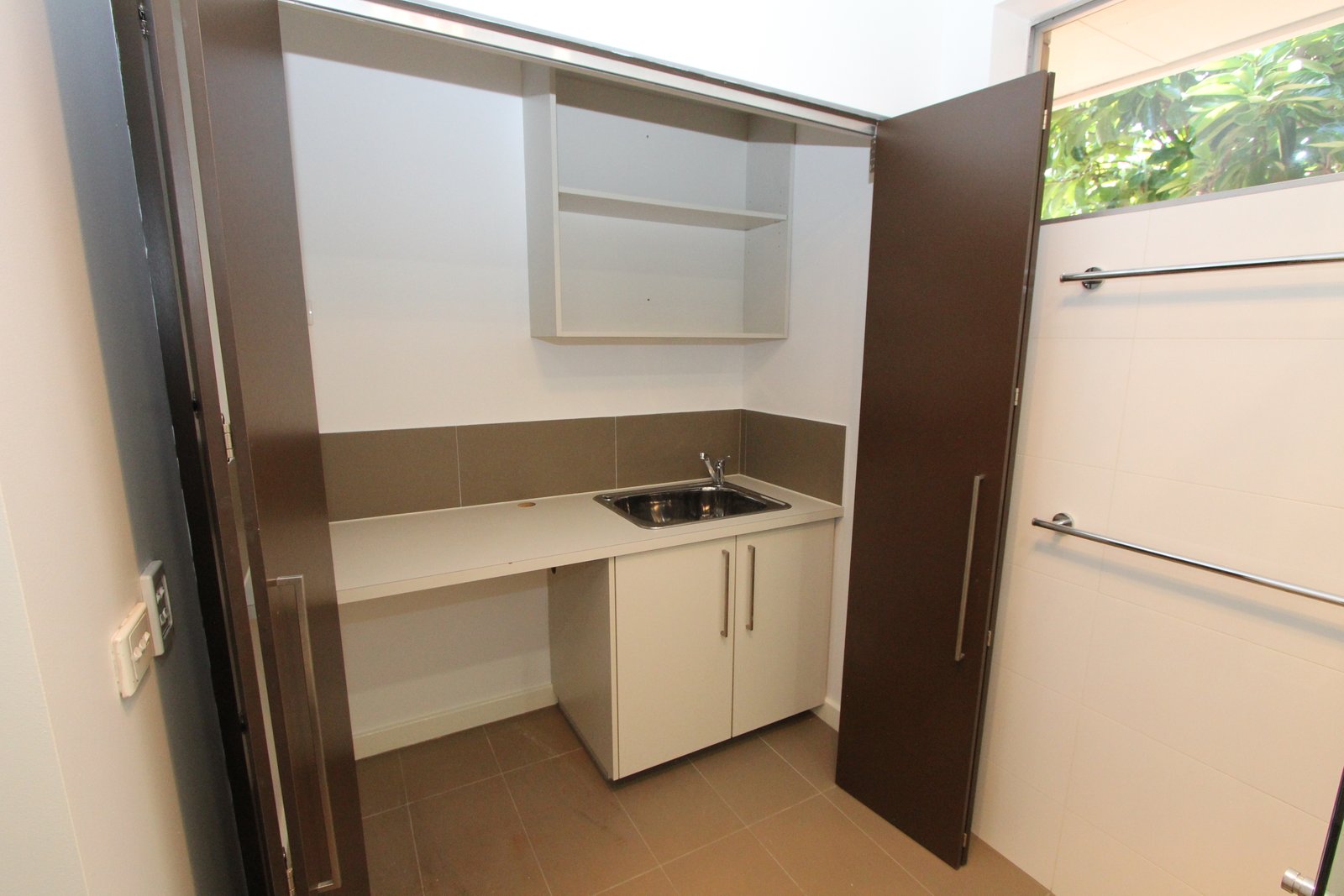 Real Estate and Property in 1/29 Elwood Street, Brighton, VIC