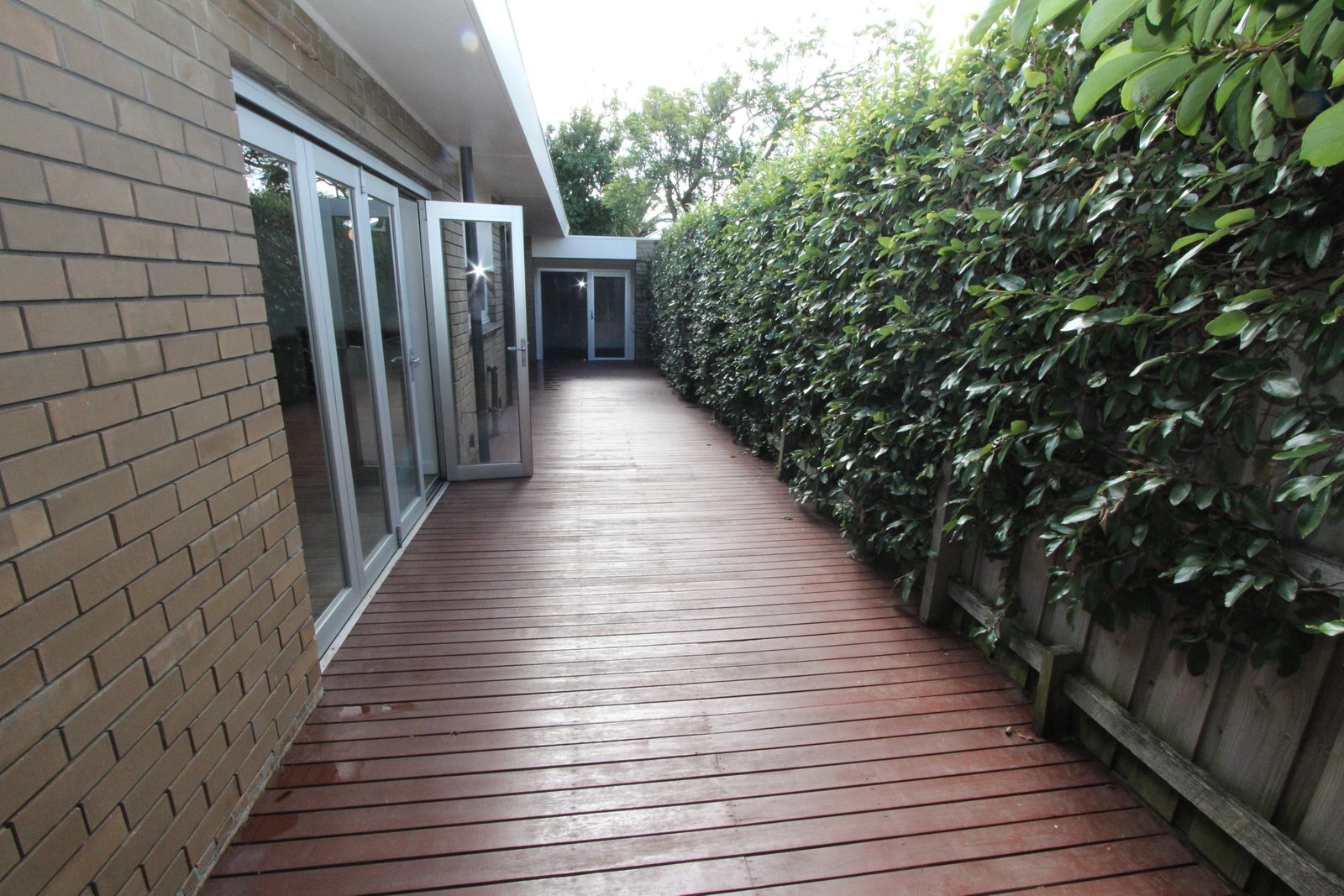 Real Estate and Property in 1/29 Elwood Street, Brighton, VIC