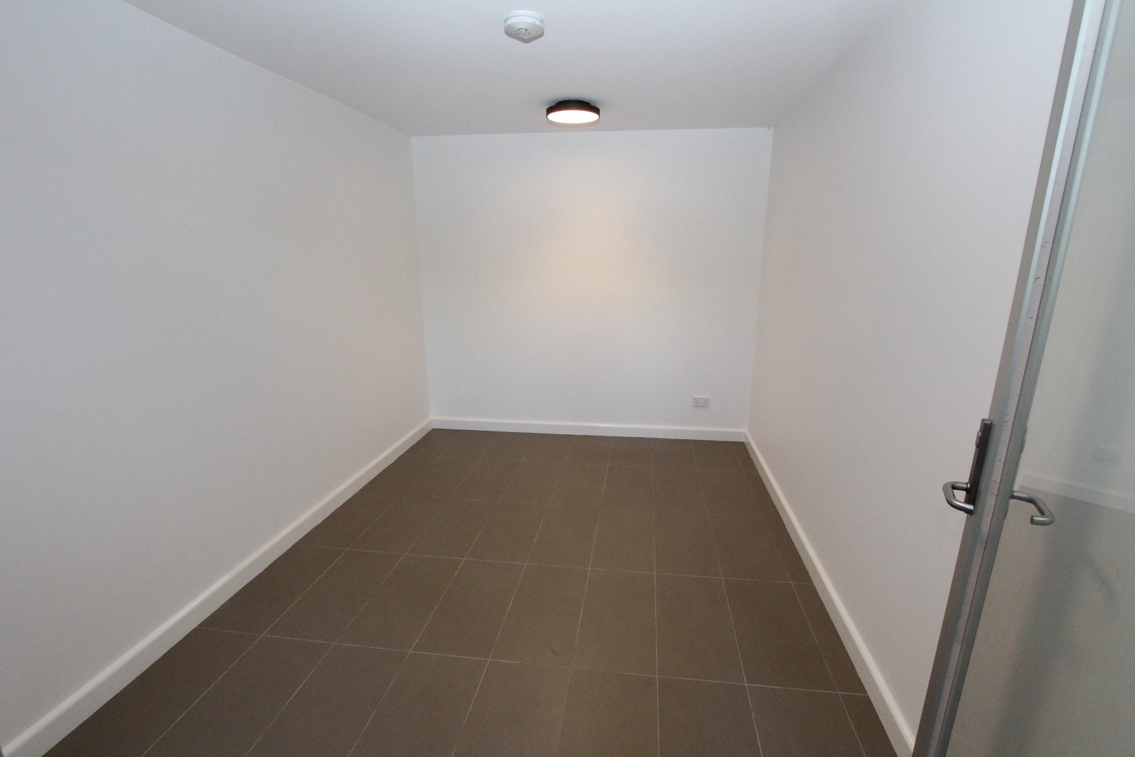 Real Estate and Property in 1/29 Elwood Street, Brighton, VIC