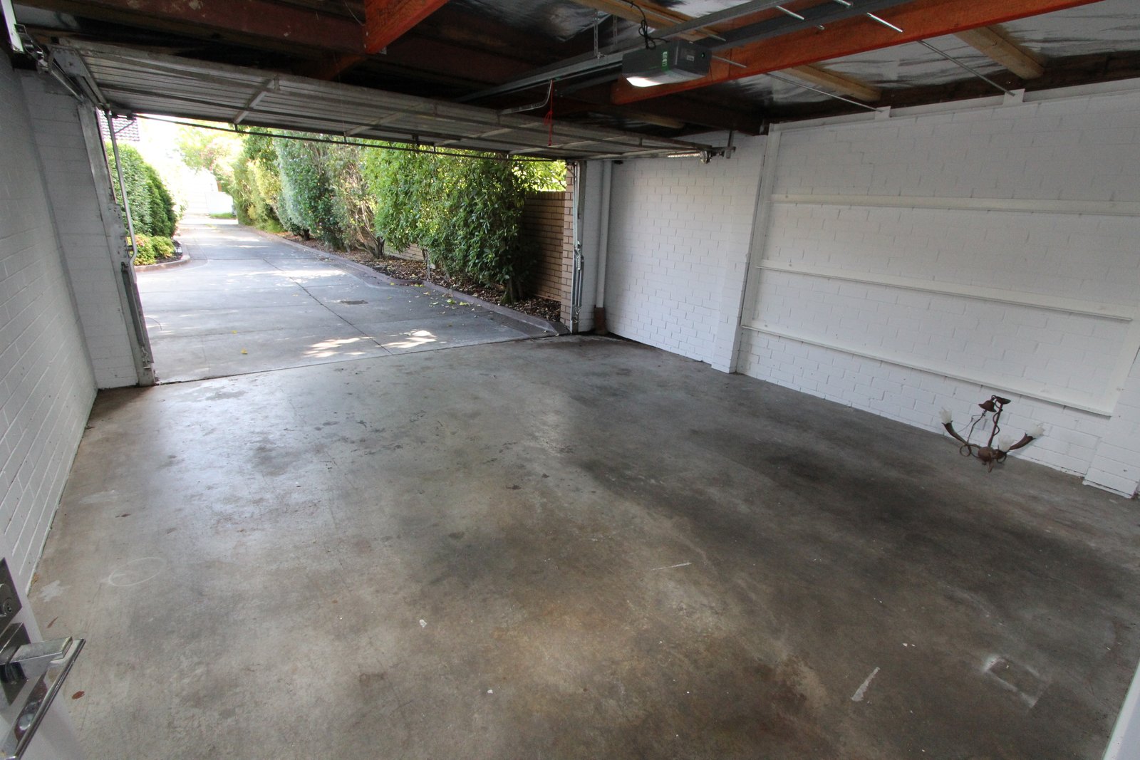 Real Estate and Property in 1/29 Elwood Street, Brighton, VIC