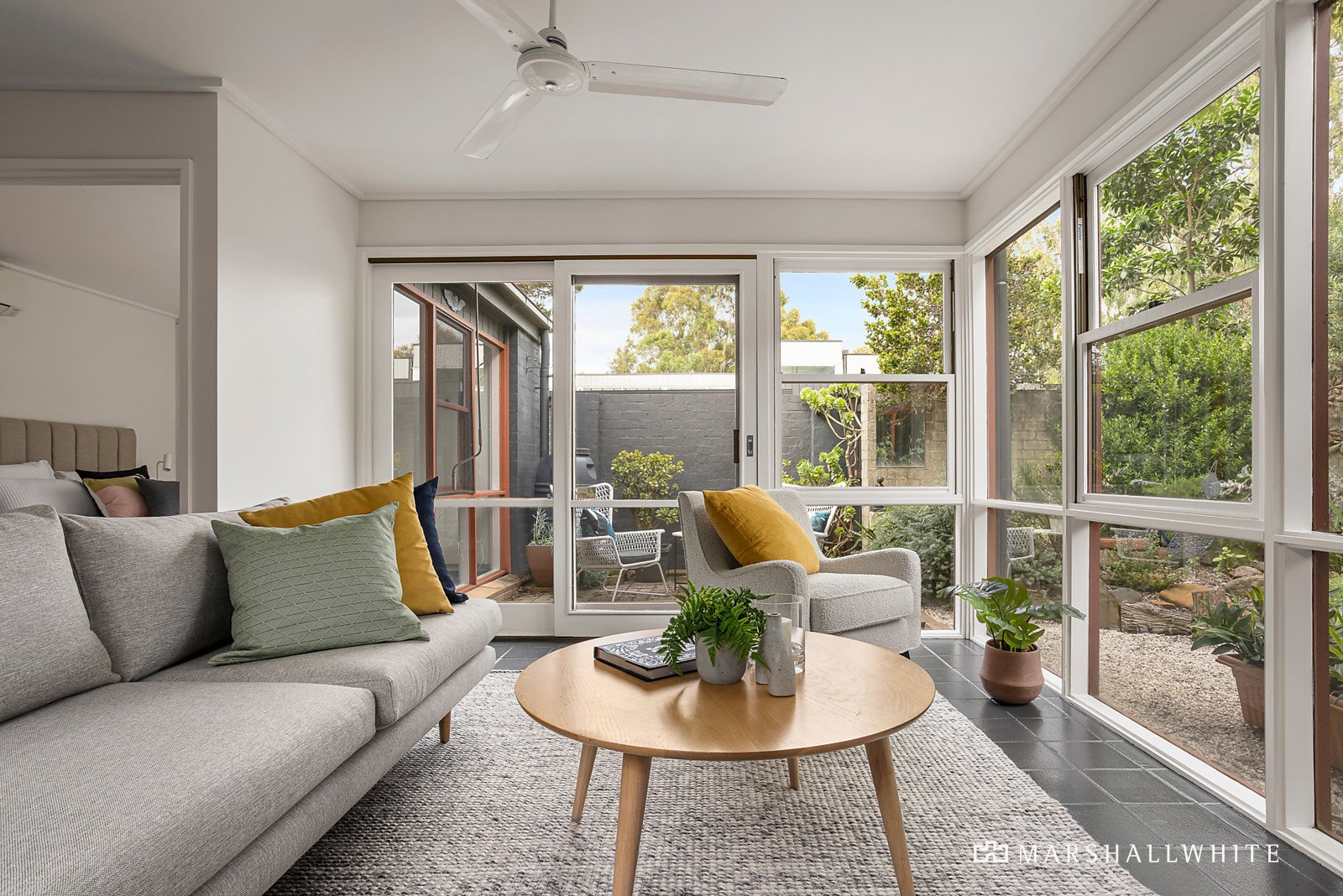 1/29 Flowerdale Road, Glen Iris, 3146