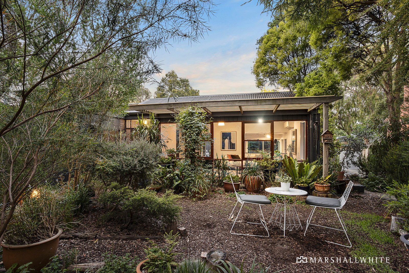 1/29 Flowerdale Road, Glen Iris, 3146