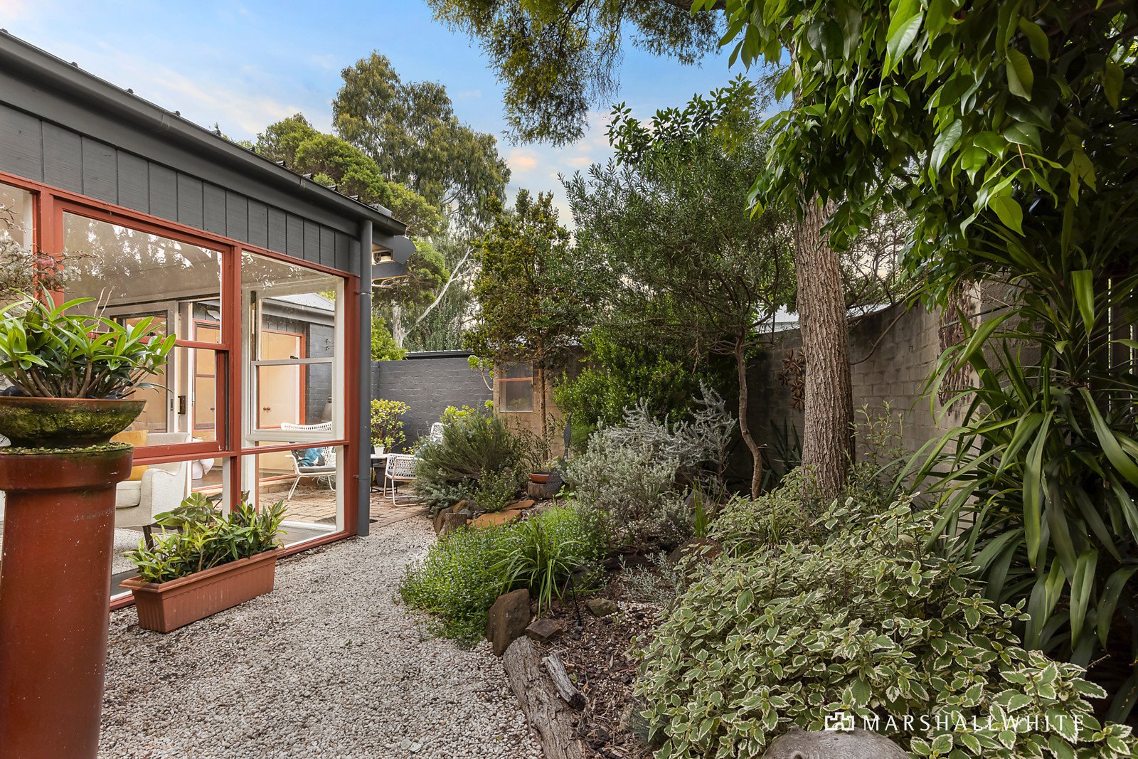 1/29 Flowerdale Road, Glen Iris, 3146