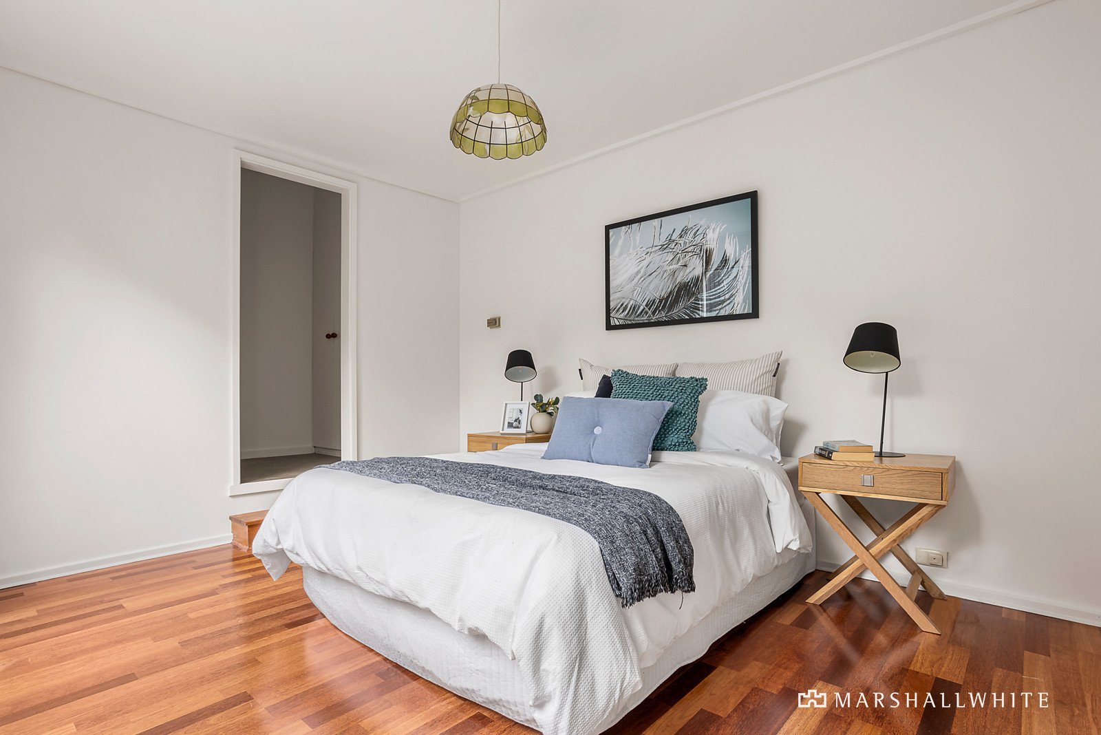 1/29 Flowerdale Road, Glen Iris, 3146