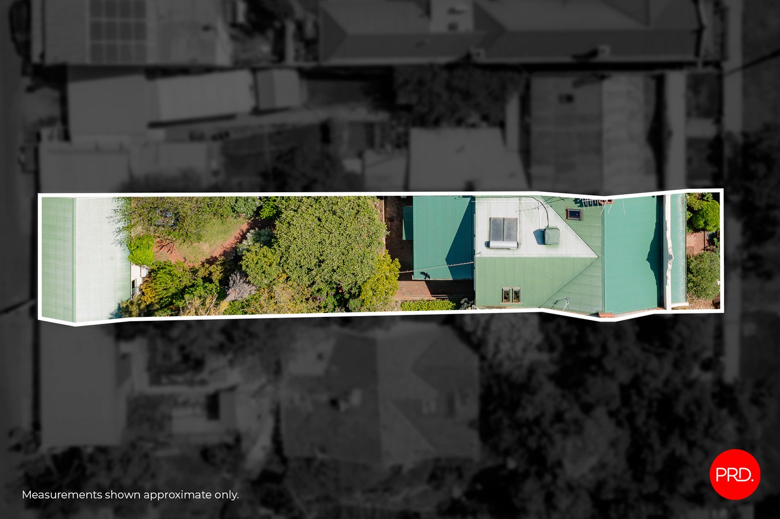 129 Forest Street BENDIGO 2