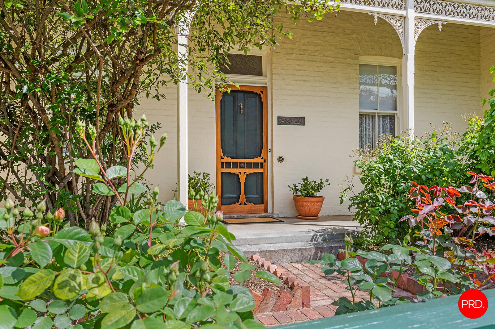 129 Forest Street BENDIGO 4