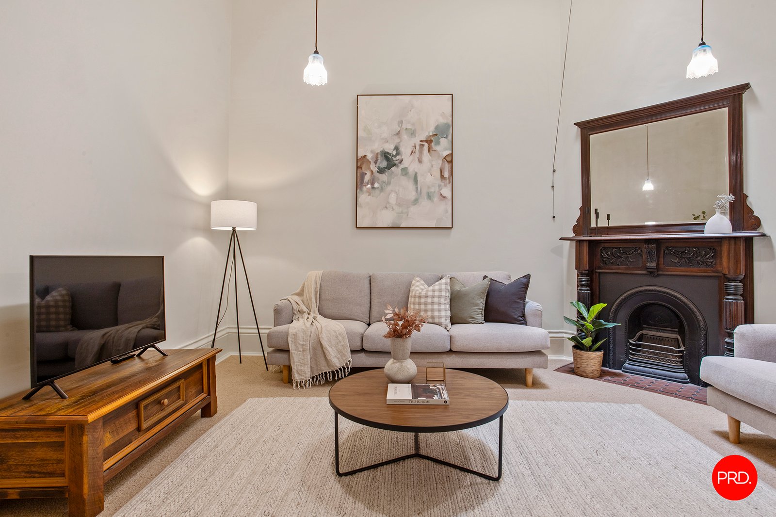 129 Forest Street BENDIGO 5