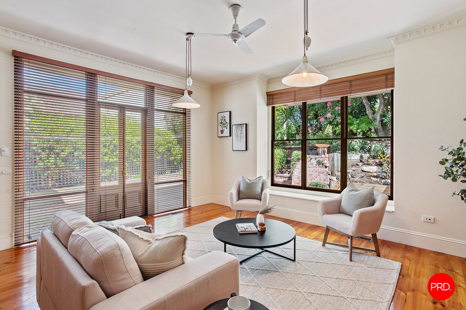 129 Forest Street BENDIGO 6