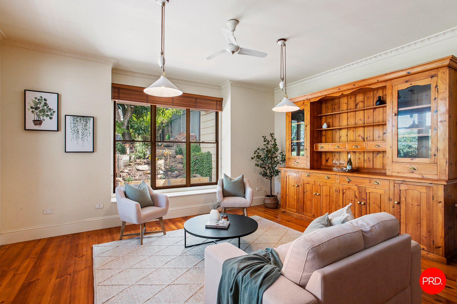 129 Forest Street BENDIGO 7