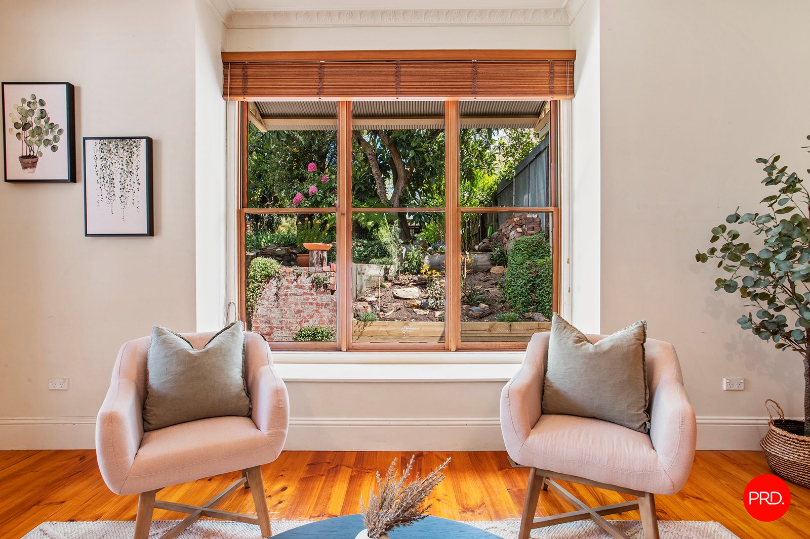 129 Forest Street BENDIGO 8