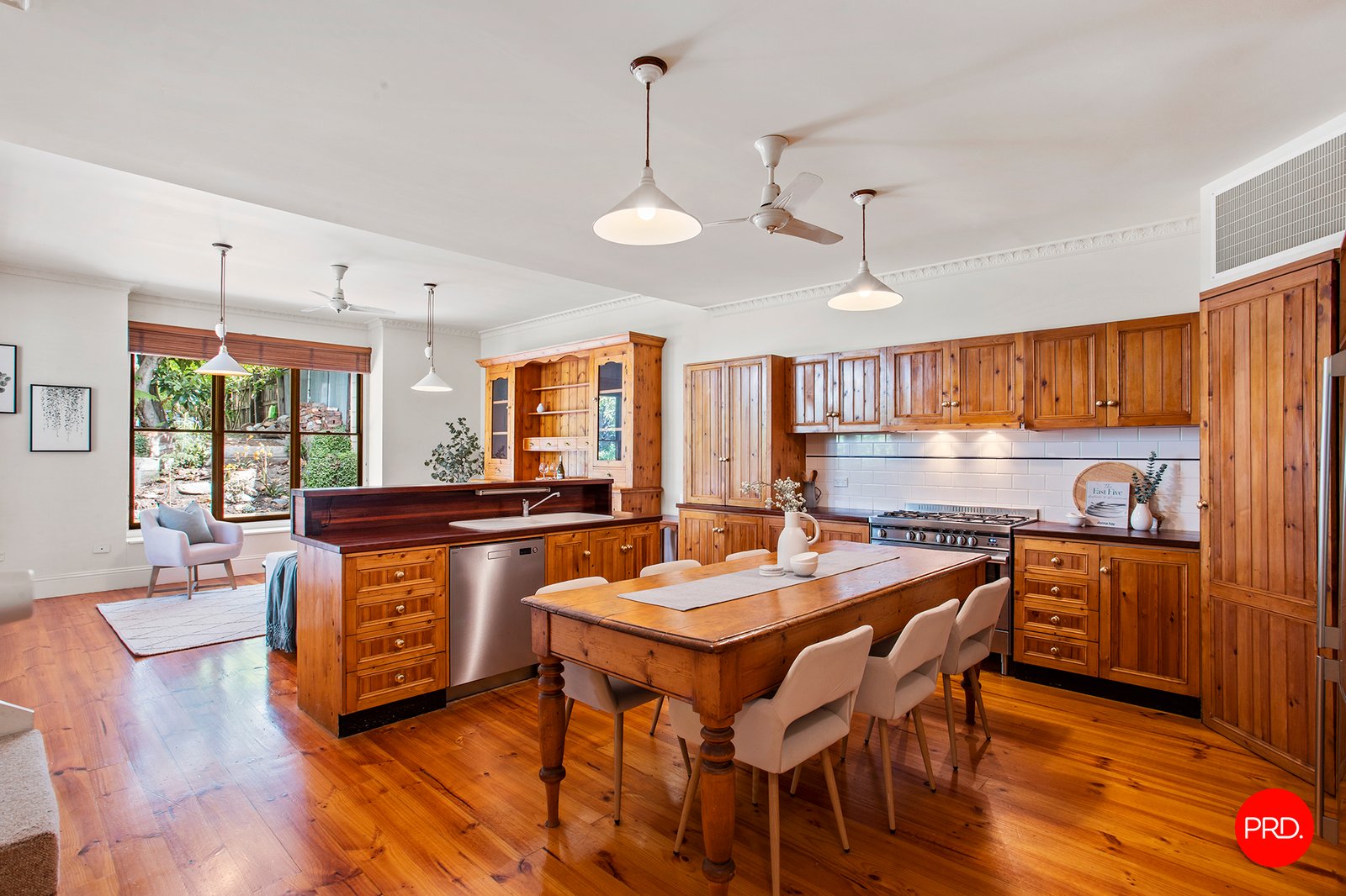 129 Forest Street BENDIGO 9