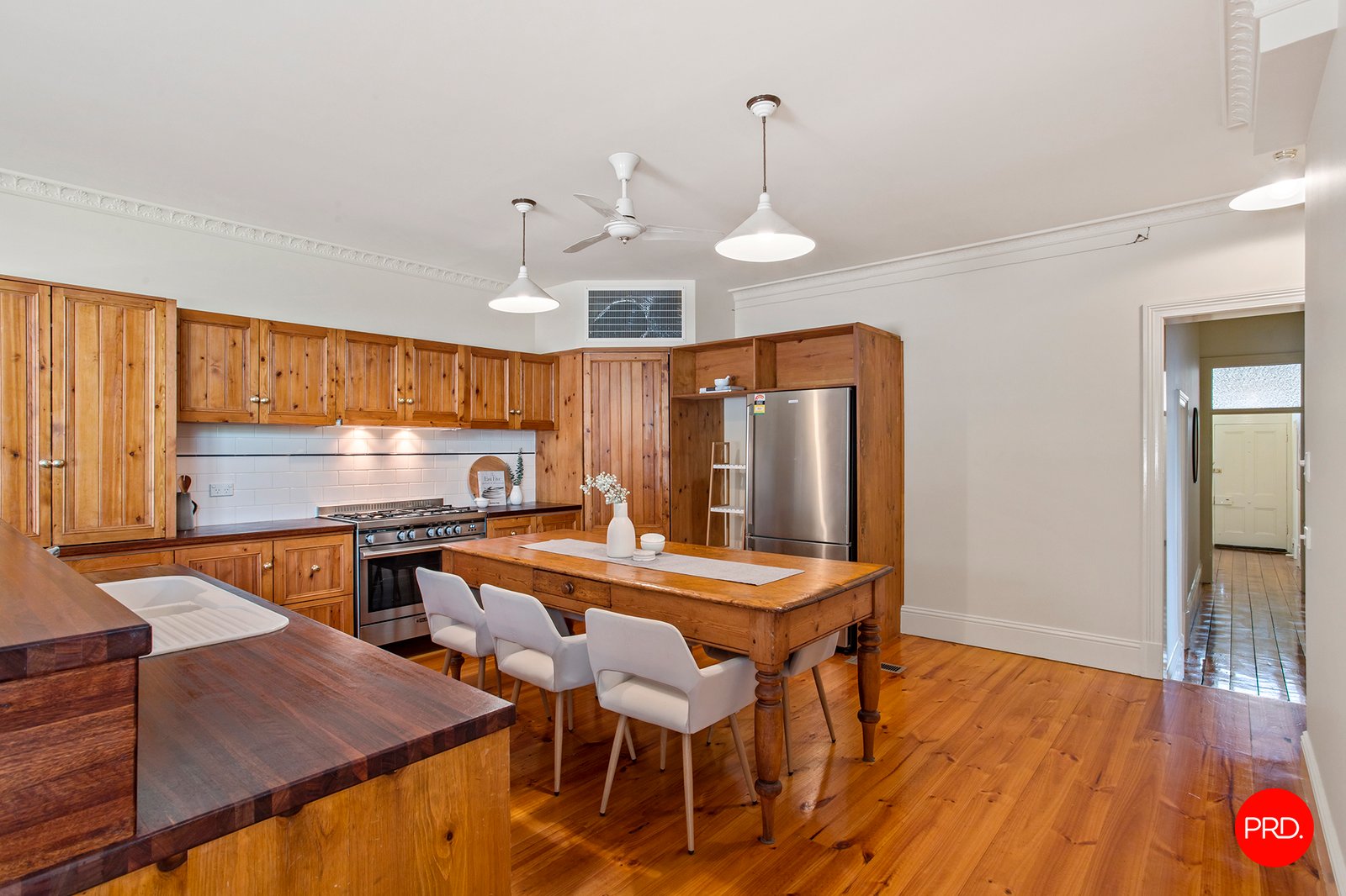 129 Forest Street BENDIGO 10