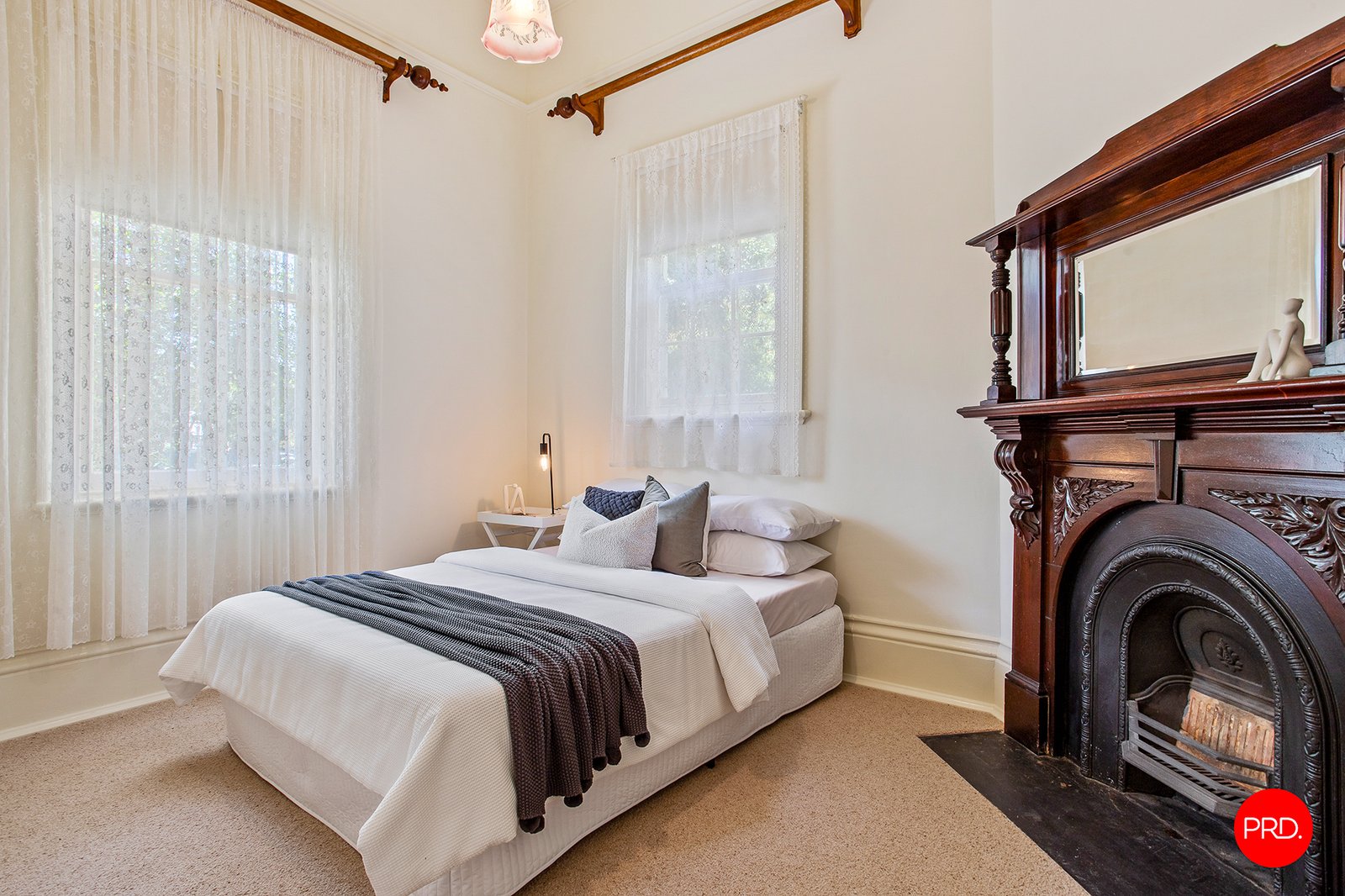 129 Forest Street BENDIGO 11