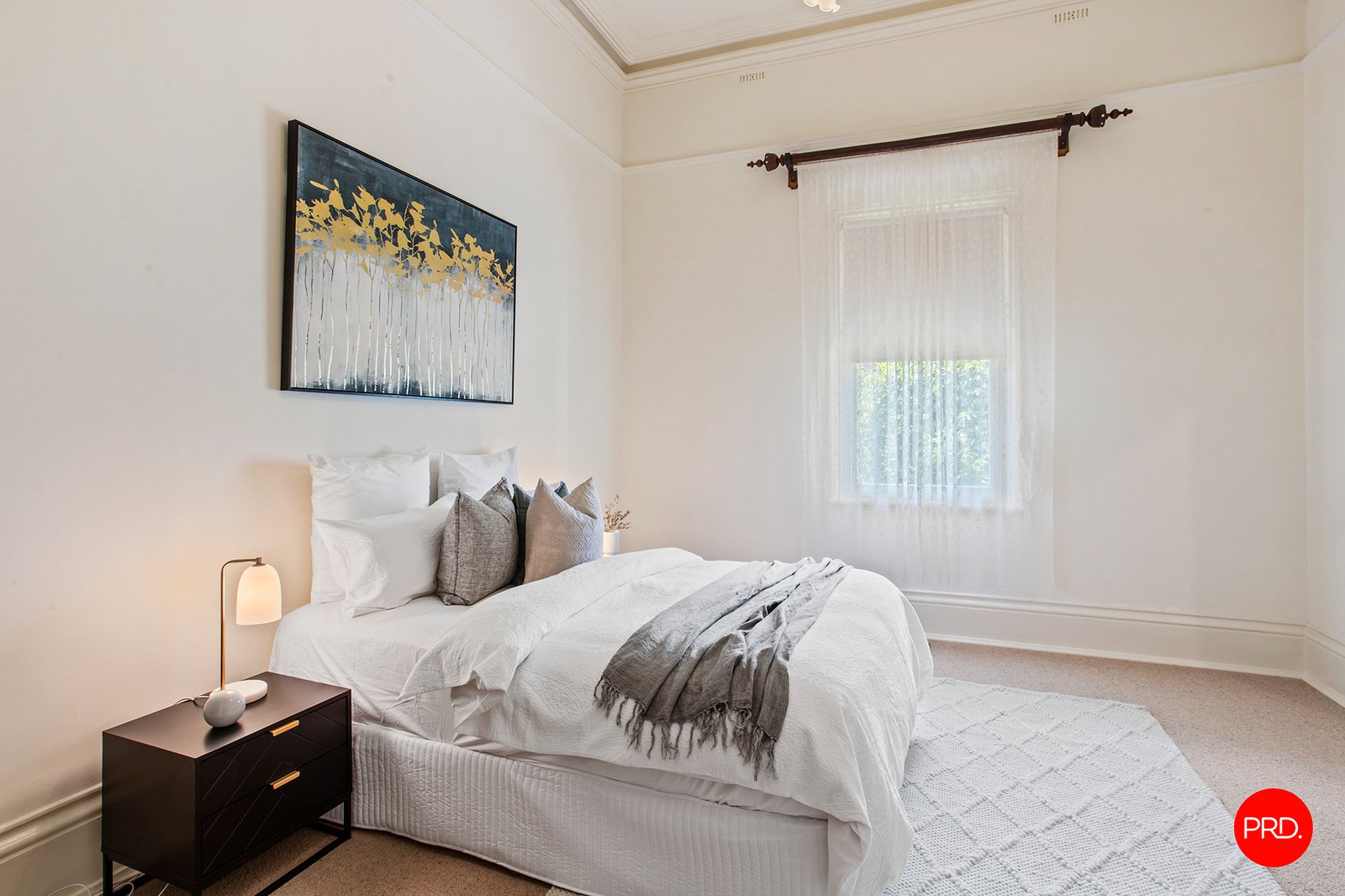 129 Forest Street BENDIGO 12