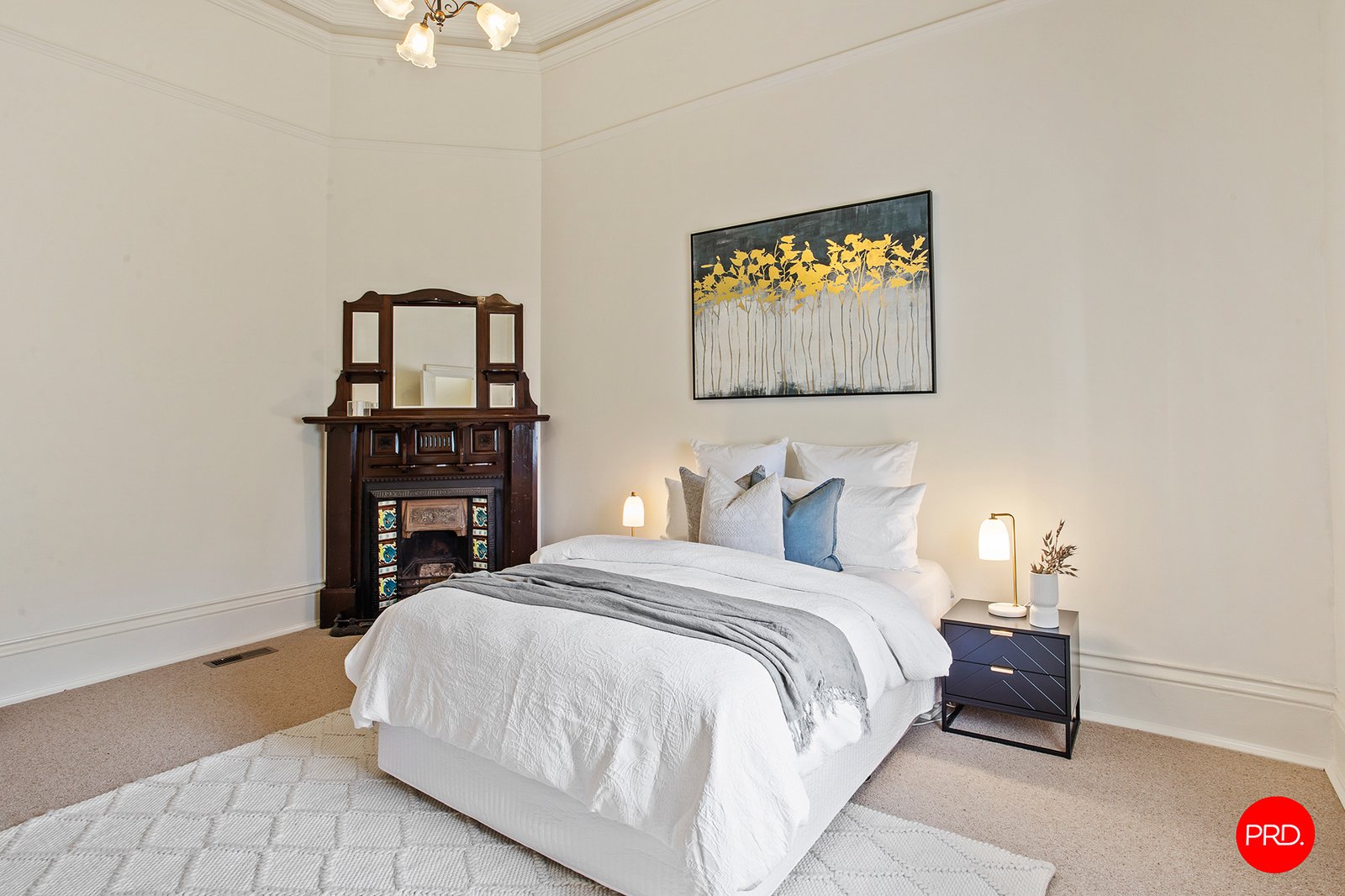 129 Forest Street BENDIGO 13