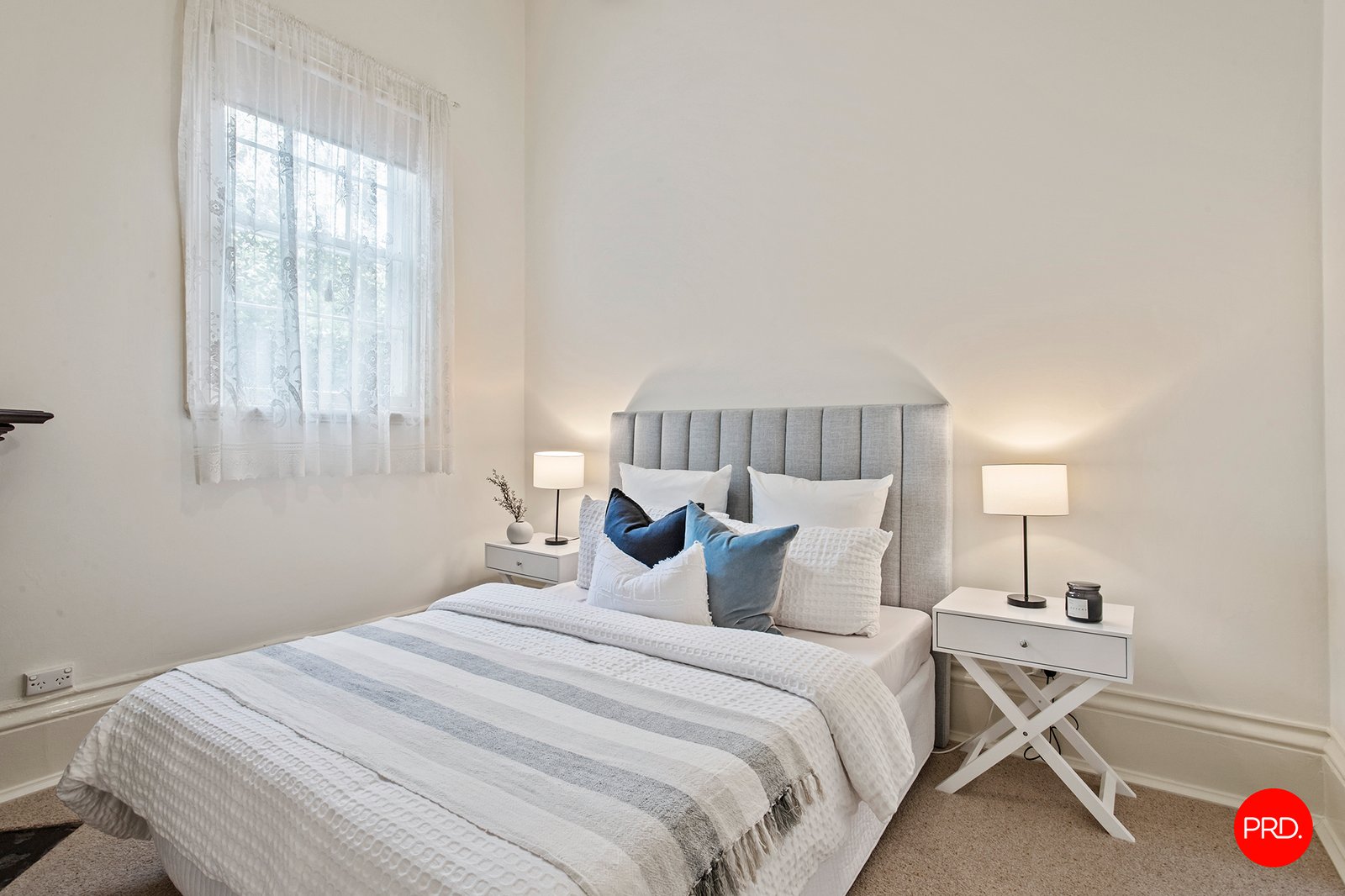 129 Forest Street BENDIGO 14