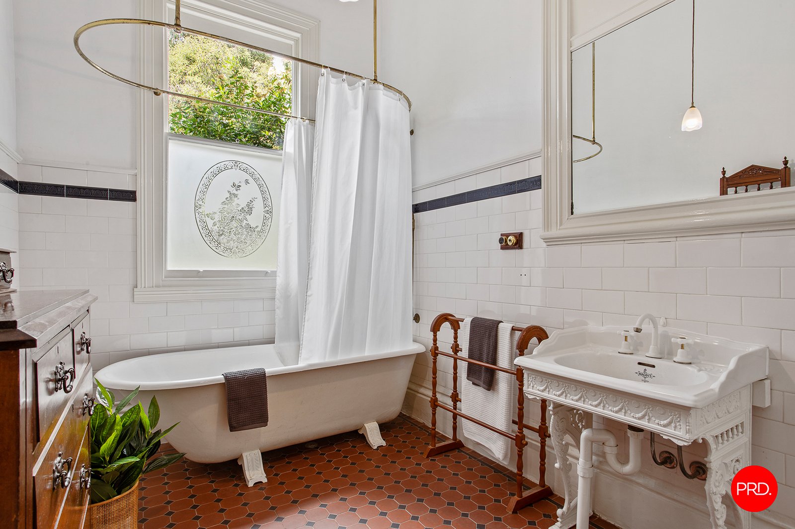 129 Forest Street BENDIGO 15