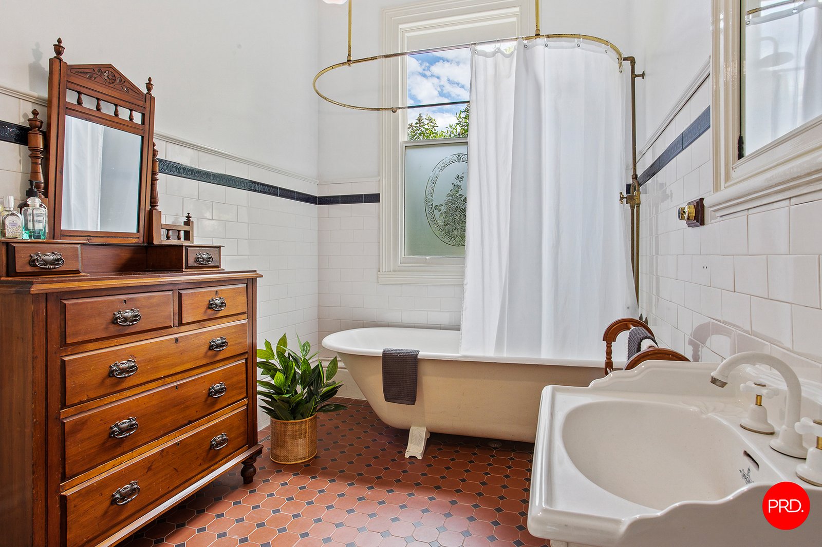 129 Forest Street BENDIGO 16