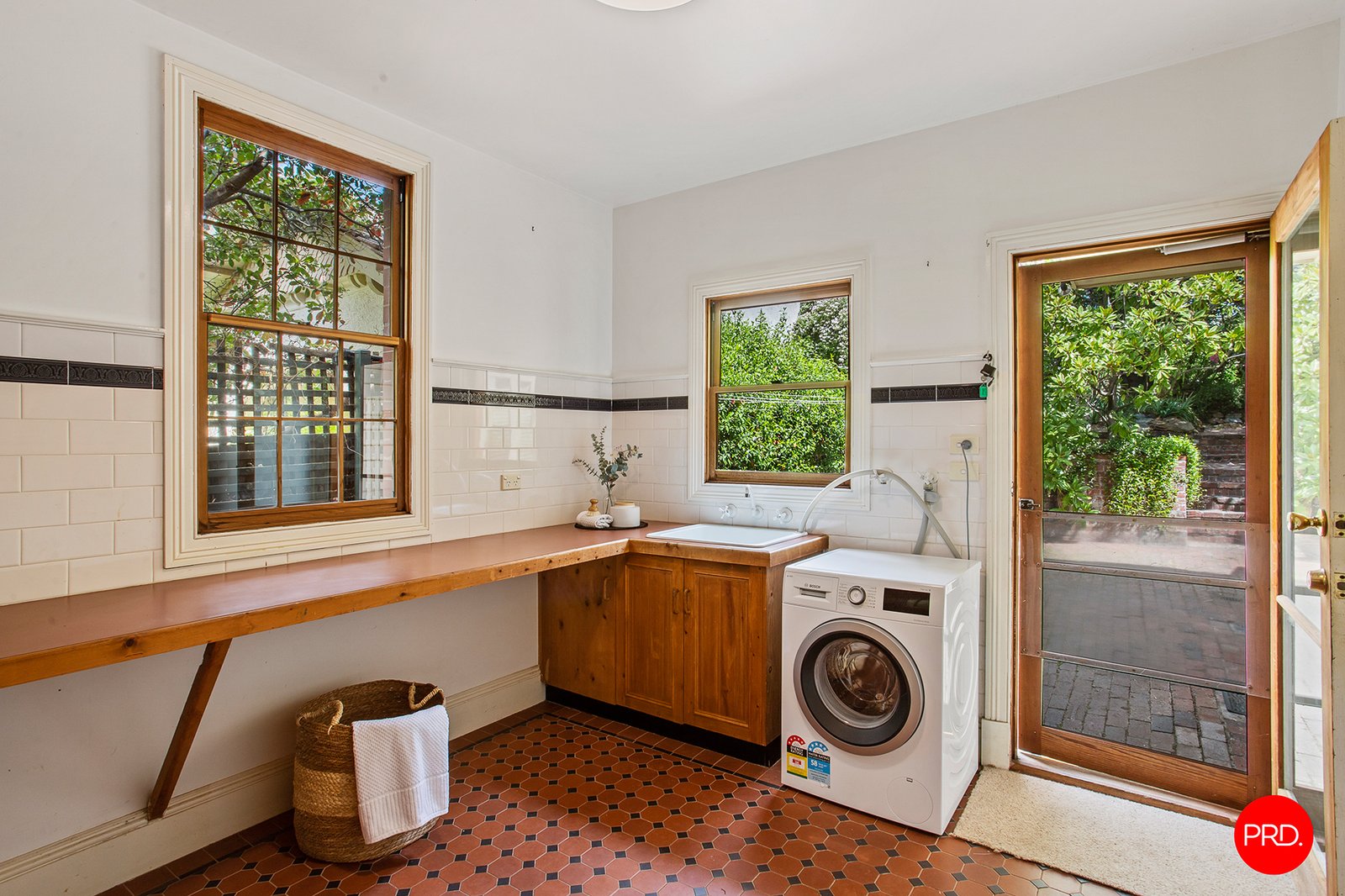 129 Forest Street BENDIGO 17