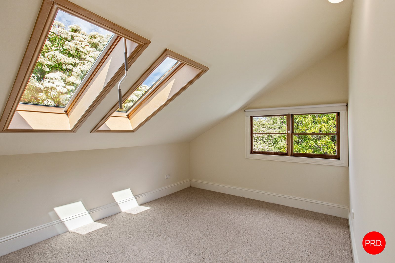 129 Forest Street BENDIGO 18