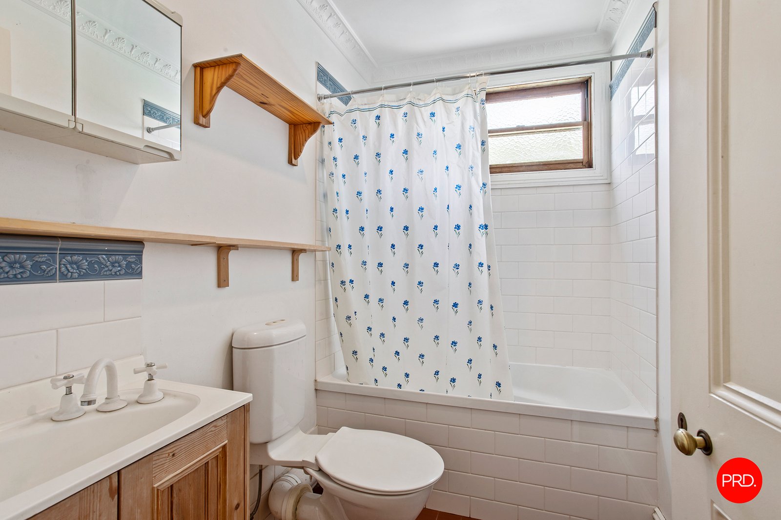 129 Forest Street BENDIGO 20