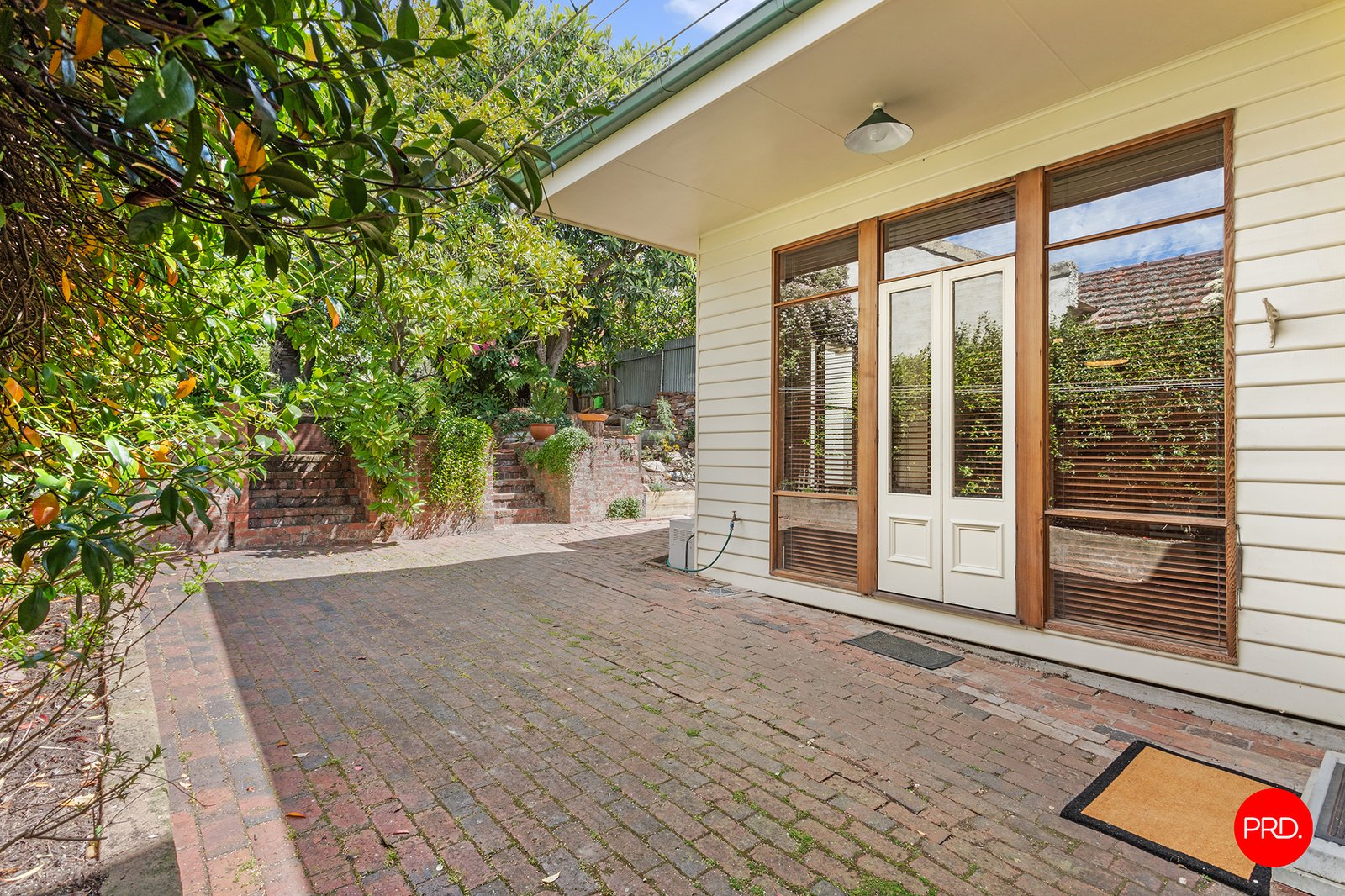 129 Forest Street BENDIGO 21